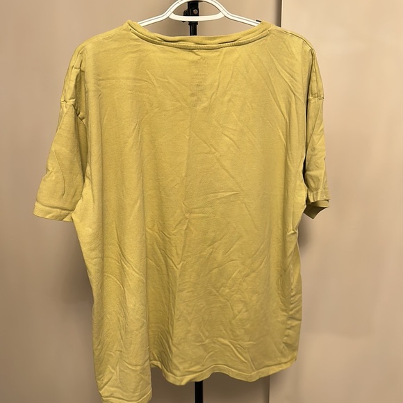 Pura Vida Shirt size XXL - Picture 3 of 3